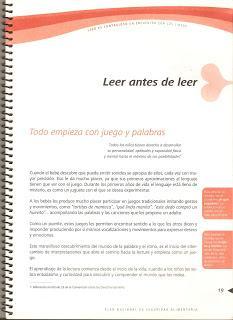 Hola chicas/os!!!! tanto tiempo!!!!sepan disculpar es que... Hola chicas/os!!!! tanto tiempo!!!!sepan disculpar es que...