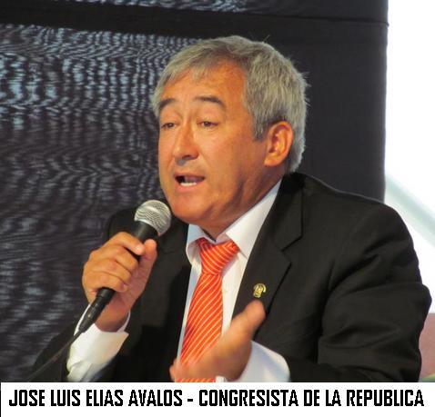 Que Tal Payasada: LE MALOGRARON LA REUNIÓN…