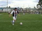 Manuel cuyul derrotó natales serie adulta asociación fútbol última esperanza