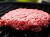 Poca niños menores años según recomienda