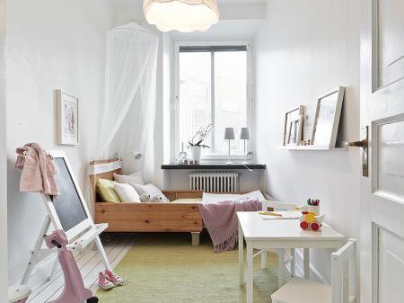 interiores suecos interiores nórdicos interior femenino diseño de interiores decorar salones decorar rosa decorar dormitorios decoración sueca decoración romántica decoración muebles ikea Decoración femenina   romántica en blanco gris y rosa decoración femenina decoración estilo nórdico decoración escandinava decoracion equilibrada armonica decoración en blanco decoración de interiores blog nórdico blog interiores blog decoración accesorios para el hogar accesorios articulos hogar decoración 