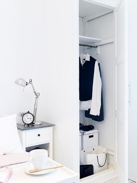 interiores suecos interiores nórdicos interior femenino diseño de interiores decorar salones decorar rosa decorar dormitorios decoración sueca decoración romántica decoración muebles ikea Decoración femenina   romántica en blanco gris y rosa decoración femenina decoración estilo nórdico decoración escandinava decoracion equilibrada armonica decoración en blanco decoración de interiores blog nórdico blog interiores blog decoración accesorios para el hogar accesorios articulos hogar decoración 