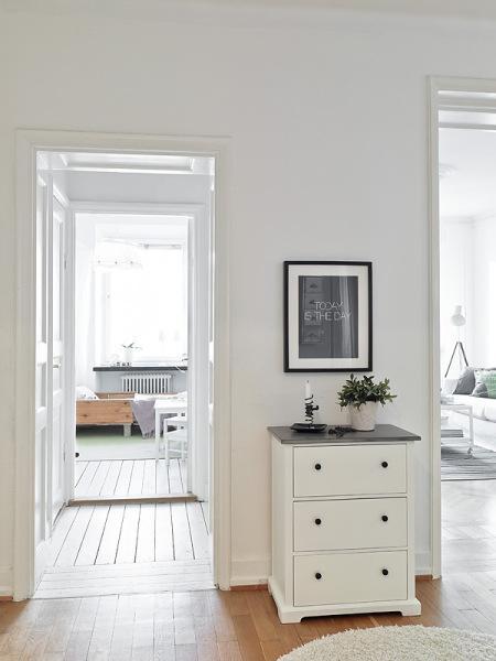 interiores suecos interiores nórdicos interior femenino diseño de interiores decorar salones decorar rosa decorar dormitorios decoración sueca decoración romántica decoración muebles ikea Decoración femenina   romántica en blanco gris y rosa decoración femenina decoración estilo nórdico decoración escandinava decoracion equilibrada armonica decoración en blanco decoración de interiores blog nórdico blog interiores blog decoración accesorios para el hogar accesorios articulos hogar decoración 