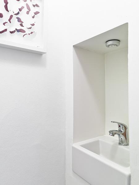 interiores suecos interiores nórdicos interior femenino diseño de interiores decorar salones decorar rosa decorar dormitorios decoración sueca decoración romántica decoración muebles ikea Decoración femenina   romántica en blanco gris y rosa decoración femenina decoración estilo nórdico decoración escandinava decoracion equilibrada armonica decoración en blanco decoración de interiores blog nórdico blog interiores blog decoración accesorios para el hogar accesorios articulos hogar decoración 