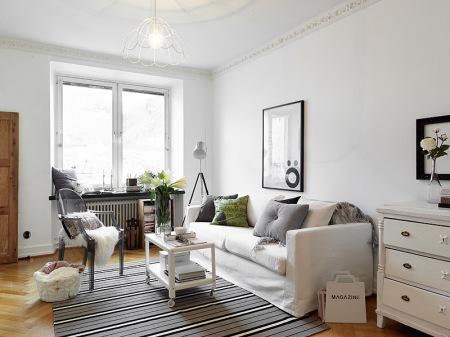 interiores suecos interiores nórdicos interior femenino diseño de interiores decorar salones decorar rosa decorar dormitorios decoración sueca decoración romántica decoración muebles ikea Decoración femenina   romántica en blanco gris y rosa decoración femenina decoración estilo nórdico decoración escandinava decoracion equilibrada armonica decoración en blanco decoración de interiores blog nórdico blog interiores blog decoración accesorios para el hogar accesorios articulos hogar decoración 