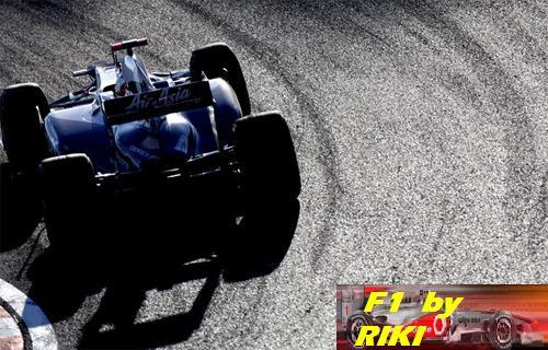 WILLIAMS MODIFICA SU ALINEACION DE INGENIEROS