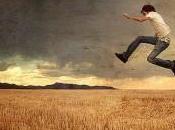 ejercicios deberías hacer cada (Método Natural)