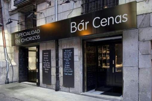 Si quieres democracia, ¡Enciende tu luz!