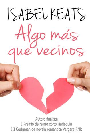 Resumen del mes: Enero [Entrada N° 777]