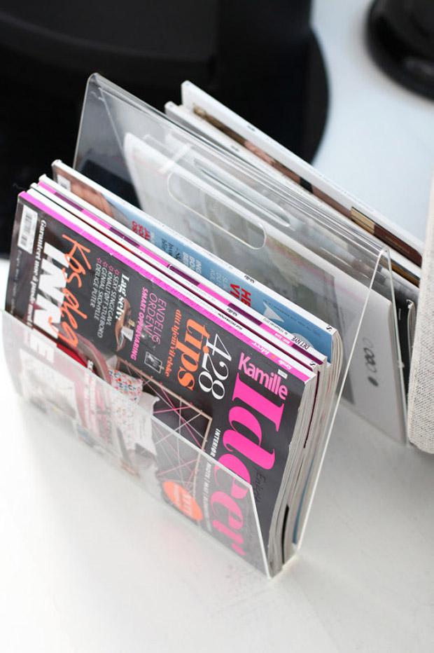 inspiración nórdica y 100% real