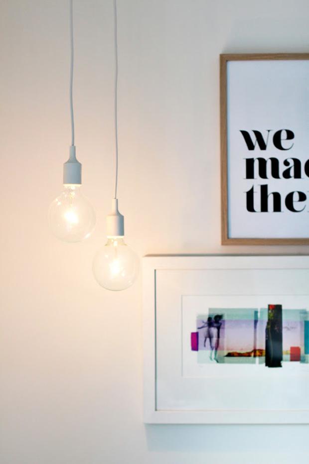 inspiración nórdica y 100% real