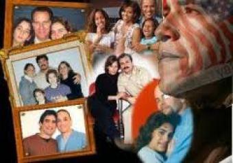 Una injustificable injusticia Una injustificable injusticia