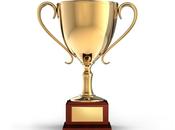 Lista vendidos Enero