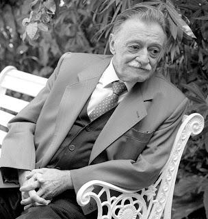 Benedetti inédito y por azar