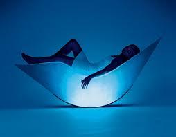 gaba1 GABA un neurotransmisor que ayuda a calmar la ansiedad, y actúa como relajante natural