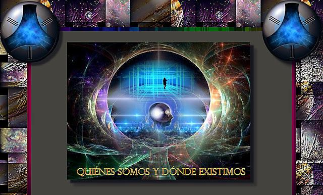 El significado del nombre en Psicogenealogía