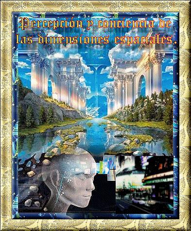 A todos los buscadores de la verdad