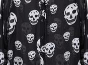 calaveras?