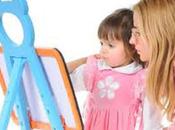 Bilingüismo cerebro niño