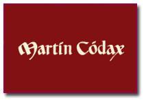 PabloD Gourmet - Bodegas Matin Codax