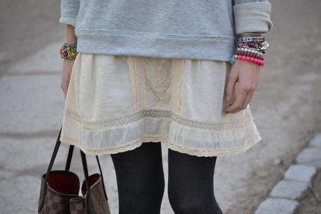  photo 8b896566-f3ad-4d51-be77-74072fff11ca_zpsb09faae0.jpg