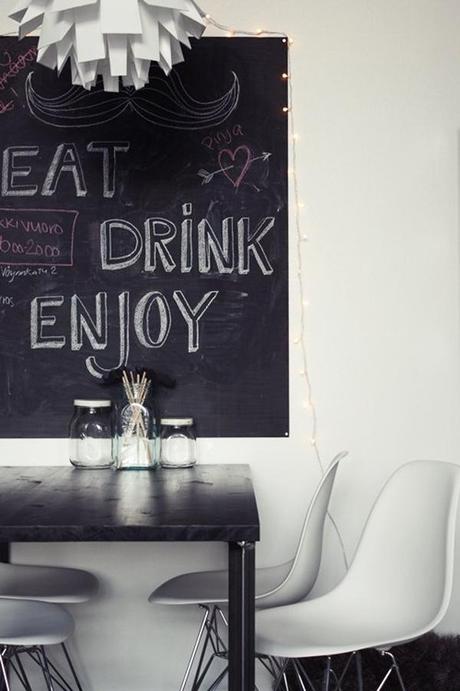 La tentación está servida. A great temptation La tentación está servida. A great temptation