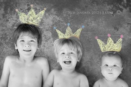 La tentación está servida. A great temptation pin