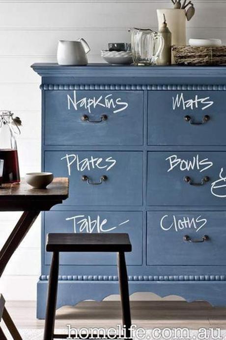 La tentación está servida. A great temptation La tentación está servida. A great temptation