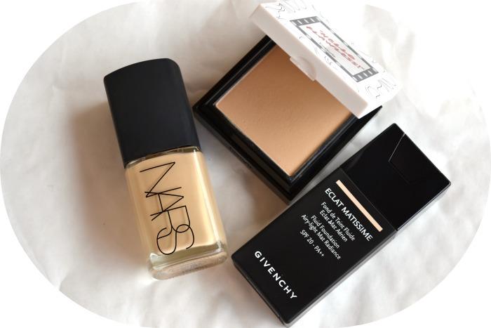 Trío_de_Bases_nars_givenchy_benefit_01