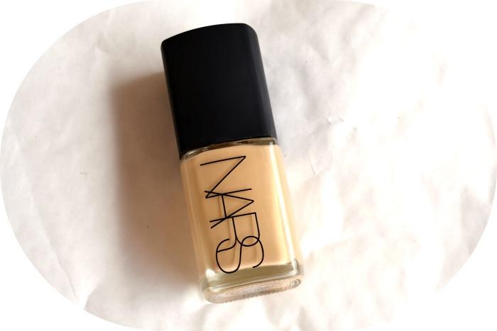 Trío_de_Bases_nars_sheer_glow_04