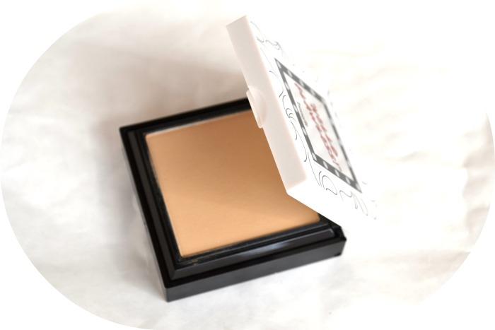 Trío_de_Bases_hello_flawless_benefit_08