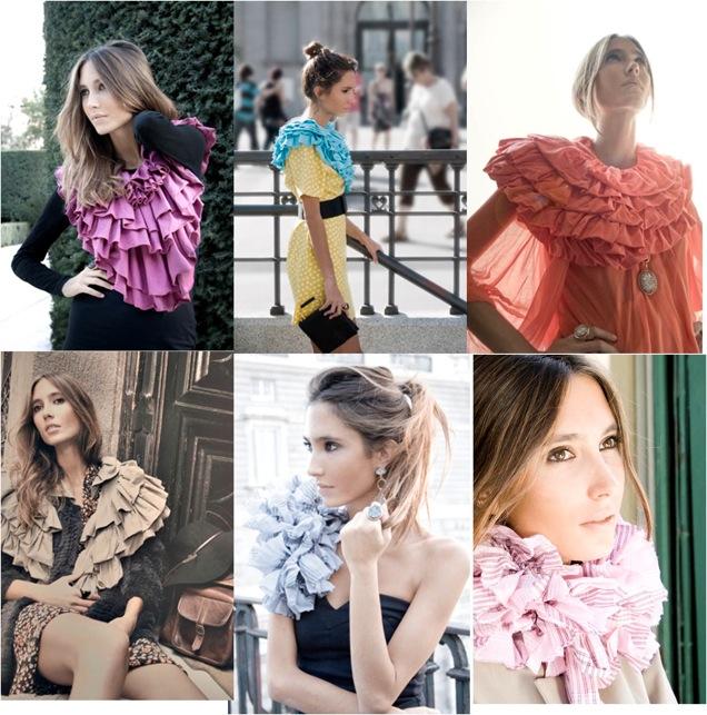 FITTING ROOM MADRID NOVENA EDICIÓN PRÓXIMO 09 DE MARZO 2013