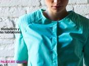 Fitting room madrid novena edición próximo marzo 2013