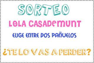 QUIERO UN PISO COMO EL DE CARRIE BRADSHAW QUIERO UN PISO COMO EL DE CARRIE BRADSHAW
