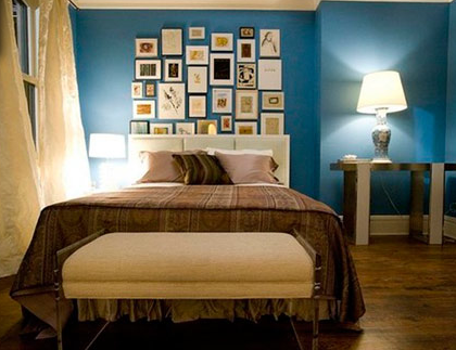 QUIERO UN PISO COMO EL DE CARRIE BRADSHAW QUIERO UN PISO COMO EL DE CARRIE BRADSHAW