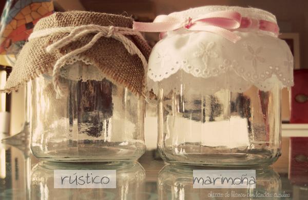 Momentos sabor a piquillos