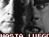 Venga, vale, hasta luego.