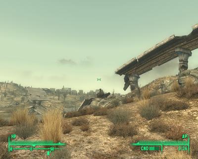 Venga, vale, hasta luego.