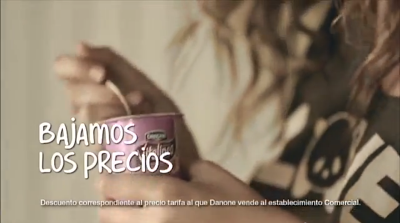 Cuando las marcas premium se rinden