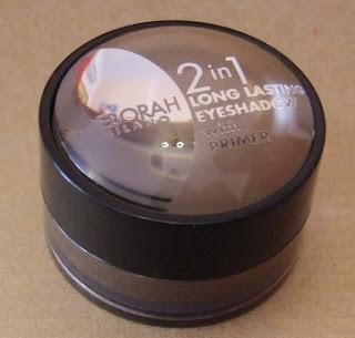 Las novedades de 2013 de DEBORAH MILANO