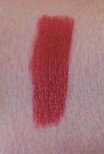 Las novedades de 2013 de DEBORAH MILANO