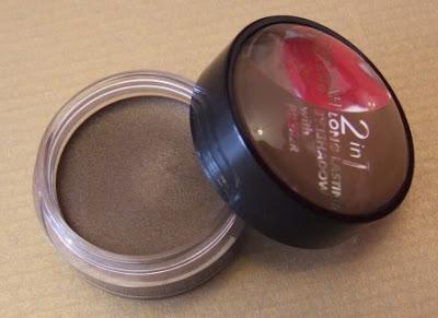 Las novedades de 2013 de DEBORAH MILANO