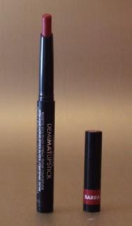 Las novedades de 2013 de DEBORAH MILANO