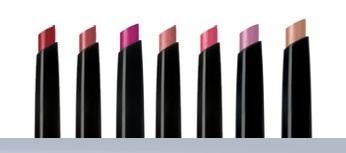 Las novedades de 2013 de DEBORAH MILANO