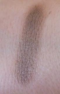 Las novedades de 2013 de DEBORAH MILANO