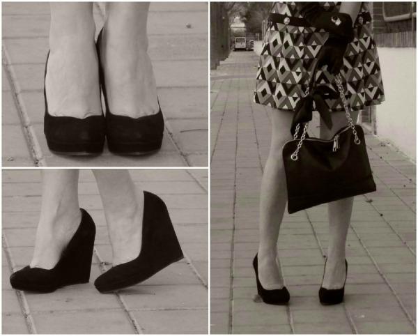 Regreso al pasado .....