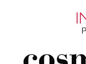 Réquiem Cosmobelleza