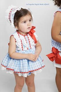 JESUSITOS DE MI VIDA 2013