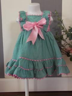 JESUSITOS DE MI VIDA 2013