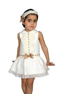 JESUSITOS DE MI VIDA 2013